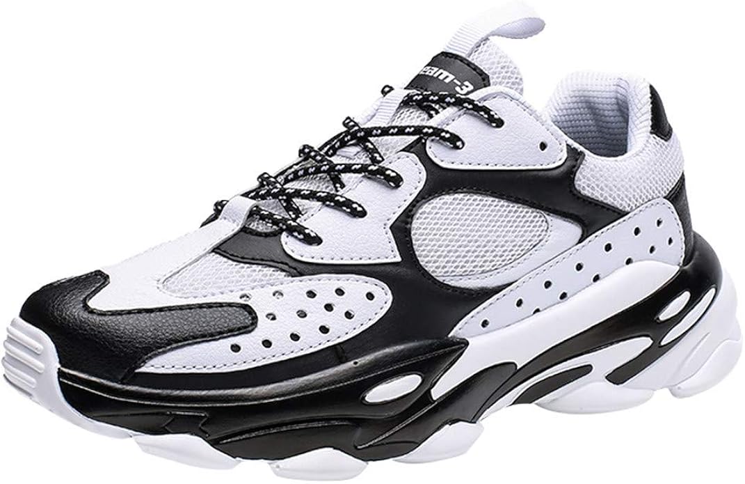 comfortable breathable shoes