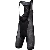 Endura Men's Singletrack Cycling Bib Liner