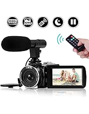 Camcorders: Amazon.com