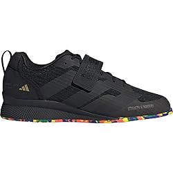adidas Unisex Adipower Weightlifting 3