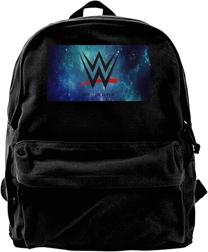 champion backpack men