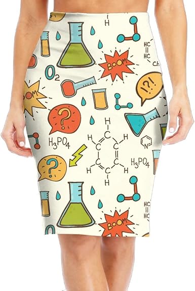 amazon pencil skirt