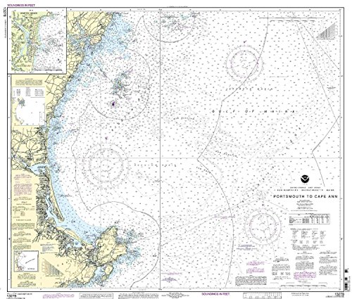 Charts & Maps Bahrain | Buy Online | Whizz Others