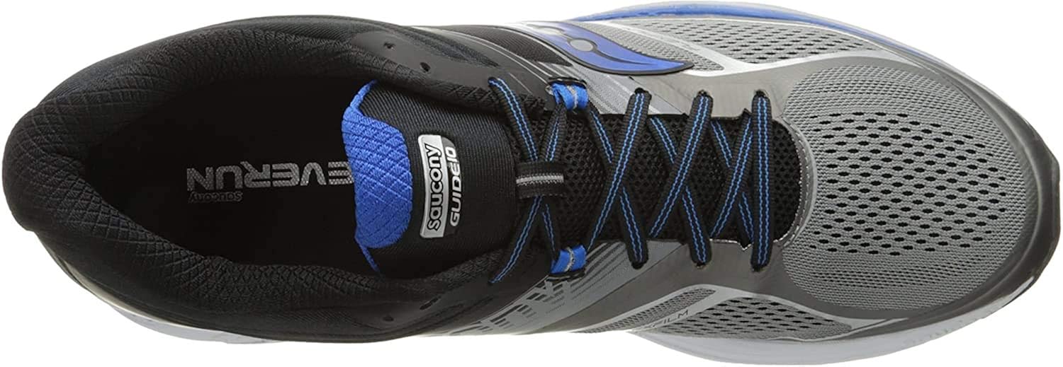 saucony guide 10 womens 2016