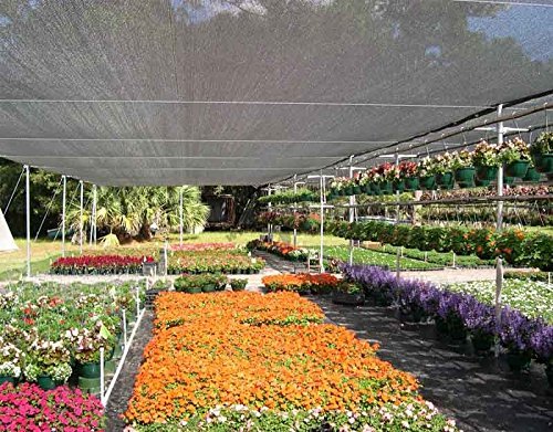 2 OriginA+10x12ft+Sunblock+Protect+Greenhouse