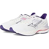 Mizuno Womens Women's Wave Inspire 21 Running Shoe
