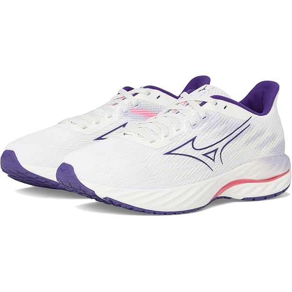 ミンです‼️ Women's | Mizuno Wave Mujin 10 | Fleet Feet