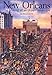New Orleans: The Making of an Urban Landscape by