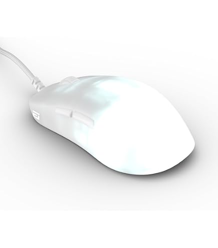 Fnatic JET XL Pro Gaming Mouse Pad For Esports | Quick Waterproof - View #9