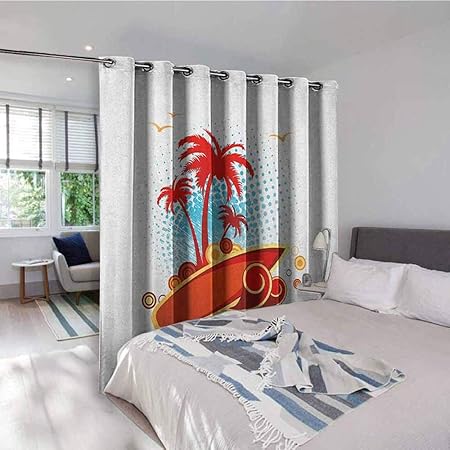 Download Chambre design cotiere For Free