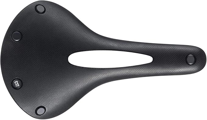 brooks c17 blue