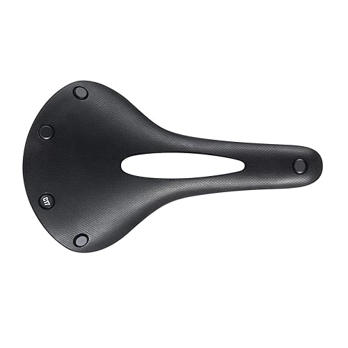 bell comfort storage bike seat