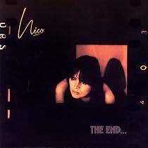 Chelsea Girl: NICO: Amazon.ca: Music