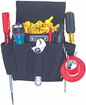 Boulder Bag 130 Mini Electrician Tool bags