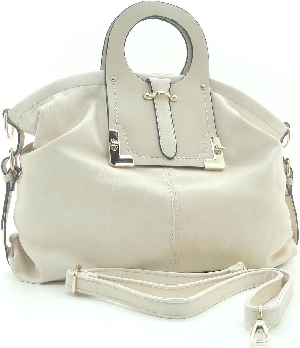 Cheap Designer Purses Amazon Men