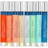 Atelier Cologne Gift Set Variety