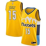 jokic jersey amazon