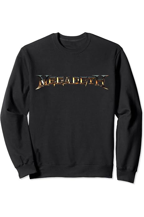 Pullover Hoodie : Clothing 