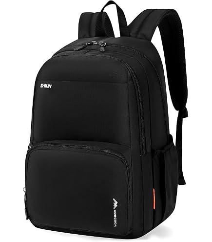 black puccini leather backpack Easy Pack Hand Luggage for Ryanair Travel Backpack Under Seat Cabin Bag Aeroplane Travel Bag for Men and Women Multifunctional Backpack, pink, S drop Top 5 Lures Michigan Color:Hammered Brass