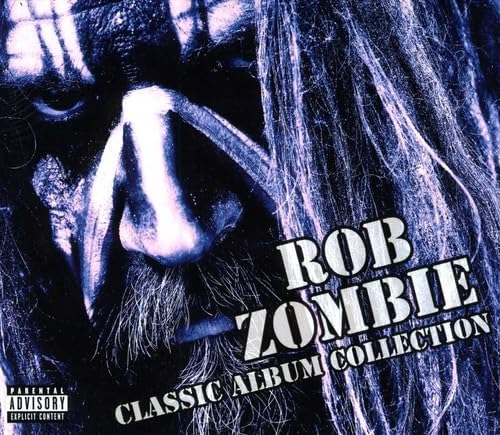 Amazon.com: Oi! The Album CD Edition / Various: CDs & Vinyl