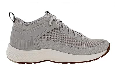 timberland flyroam sprint