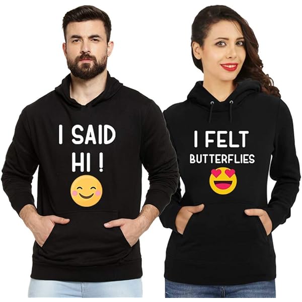 We Don't Trust You Painting Collection Future And Metro Boomin Posing As The Album Cover Unisex T Shirt Hoodie Sweater
