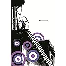 Hawkeye by Matt Fraction & David Aja Omnibus