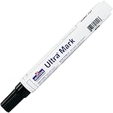 Mohawk Ultra Mark Wood Stain Touch Up Marker, White M280-0202, 1 Count
