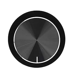 USB Volume Control Knob, Audio Remote Volume Knob