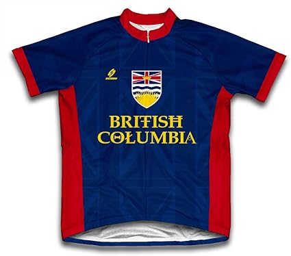 cycling jersey amazon