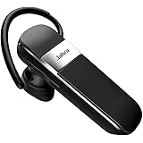 Amazon Com Jabra Storm Bluetooth Headset Black Us Version