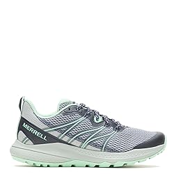 Merrell Women's Bravada 2 Breeze Hiking