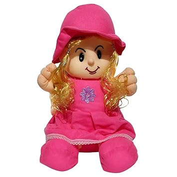 cute dolls buy online