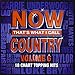 Now Country, Vol. 6