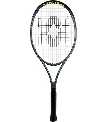 【新品・レア】Volkl V8 Pro G2 2本 新品・レア】Volkl V8 Pro G2 2本