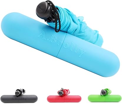 phil and teds sport 2019