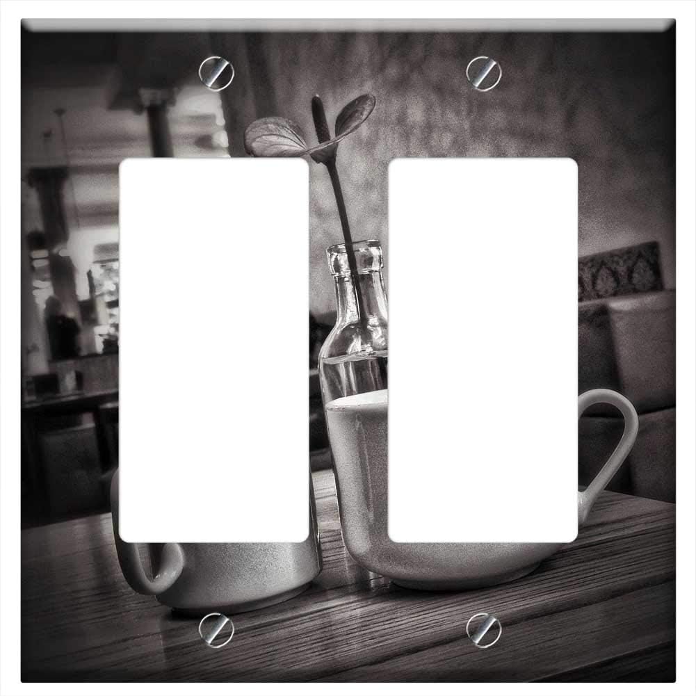 Which Is The Best Aroma Double Hot Plate