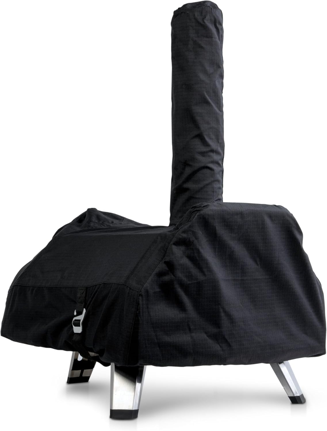 Ooni Karu 16 and Karu 2 Pro Pizza Oven Cover – Durable Waterproof & Weather-Resistant Protection for Ooni Karu 16 and Karu 2 Pro, Outdoor Pizza Oven Cover