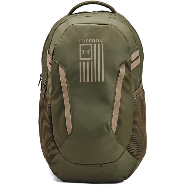 Amazon.com: EASTPAK PADDED PAK'R Backpack, 24 L, Army Olive