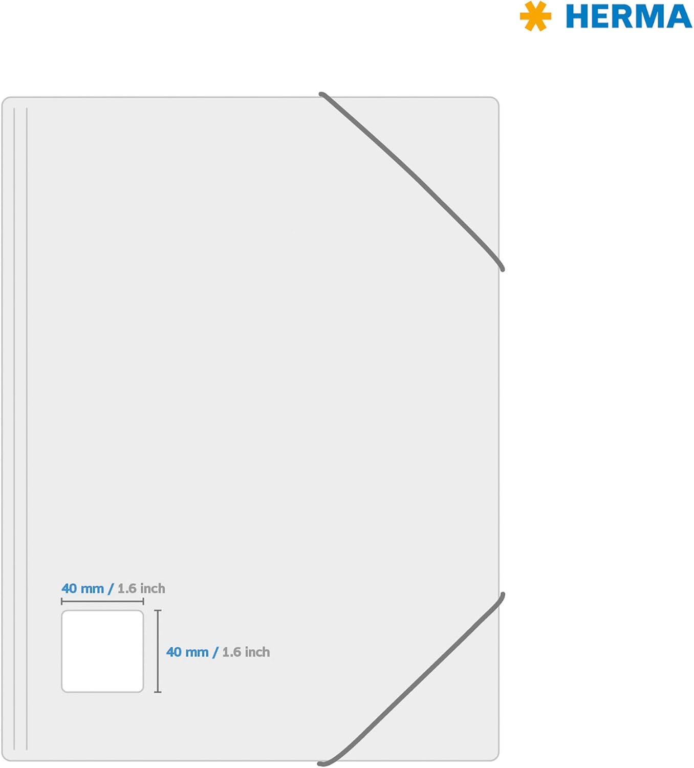 Carré hermès les plus recherchés Clearance