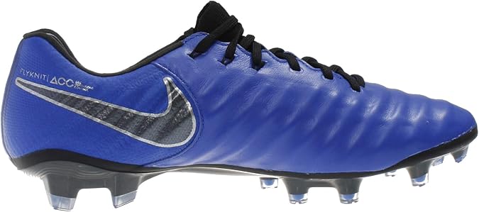 tiempo legend 7 elite