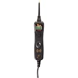 Harbor Freight Circuit Tester - 6 & 12 Volt - - Amazon.com