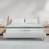 Helix Twilight Mattress, Full