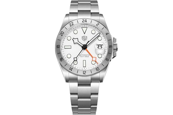 61KNnXQaPnL._AC_UL600_SR600,400_ How to Distinguish an Original Watch from a Counterfeit?