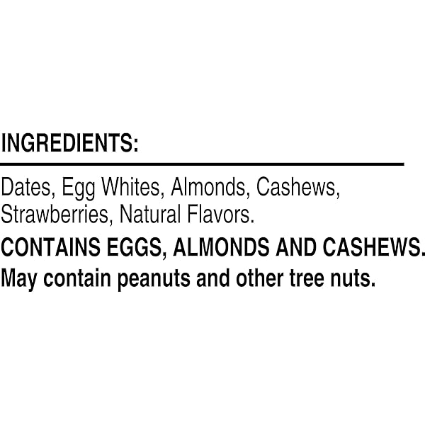 RXBAR PROTEIN BARS, SNACK BARS, VARIETY PACK (10 COUNT)