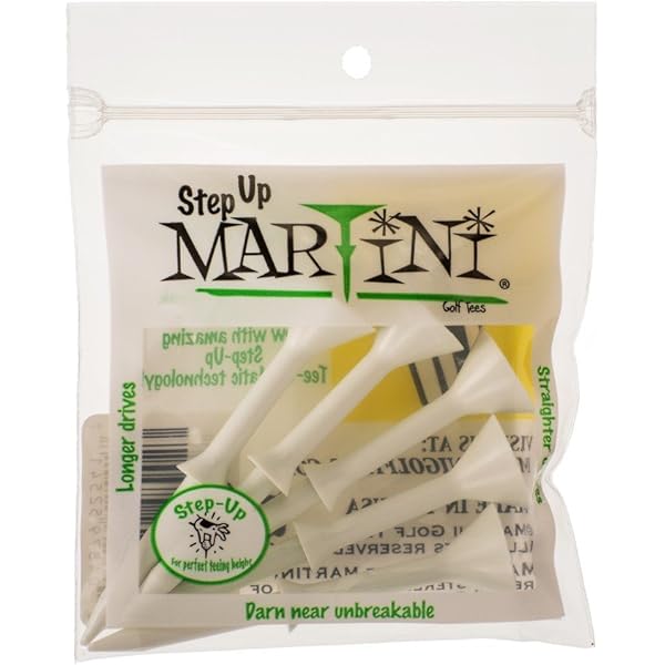 カクプリ パネル マティーニ Amazon.com : Martini 3 1/4