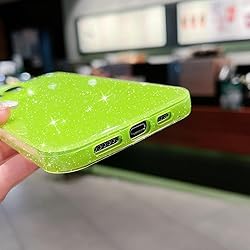 Finyosee Compatible with iPhone 11 Pro Max Case 6.5