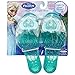 Disney Frozen Elsa Magical Lights Shoe