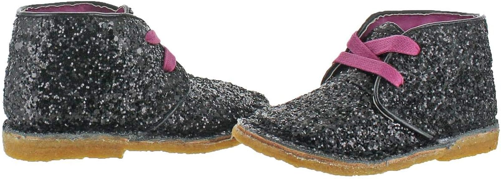 cole haan girl shoes