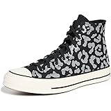 leopard converse mens